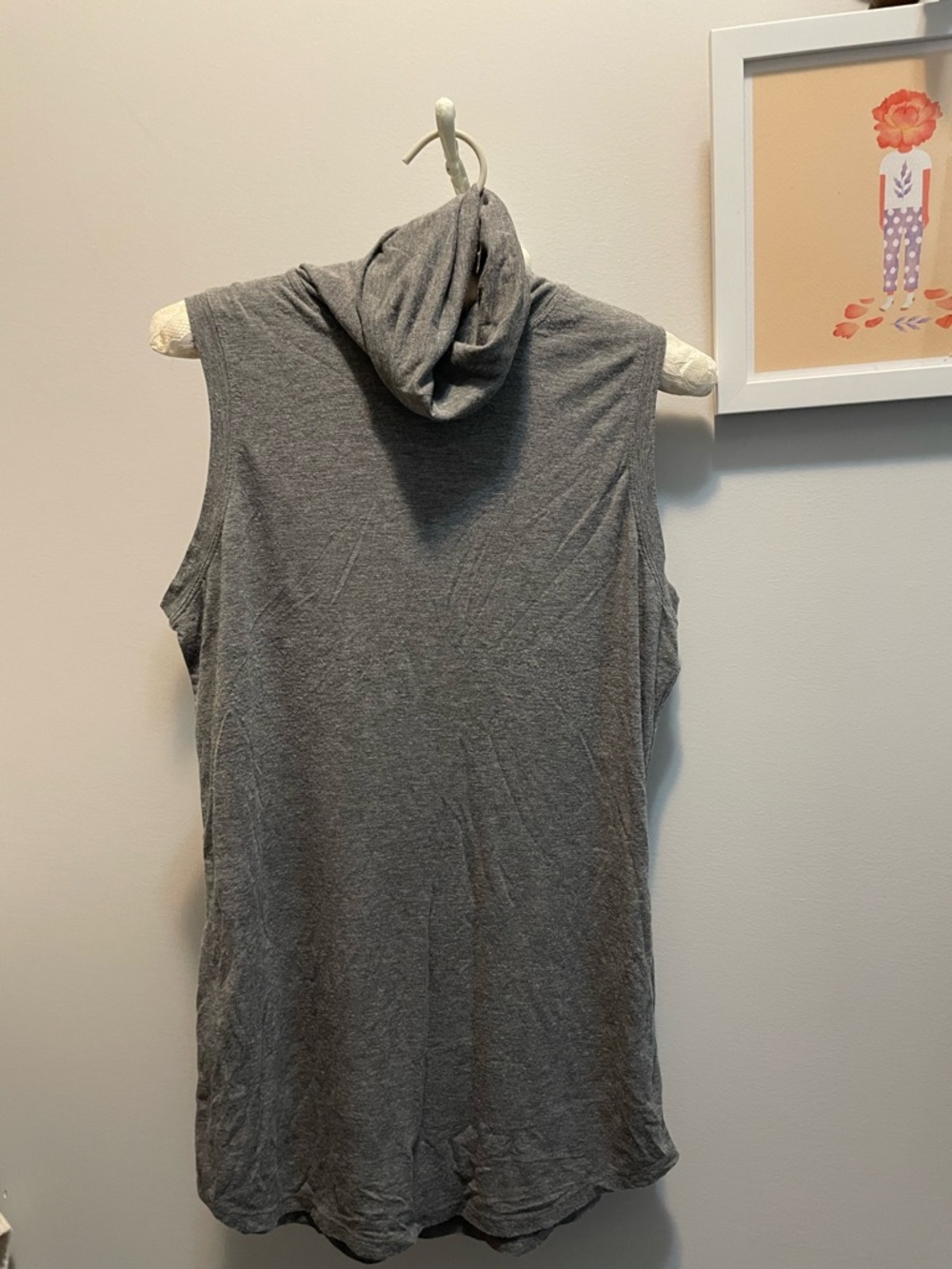 Kit & Ace Top